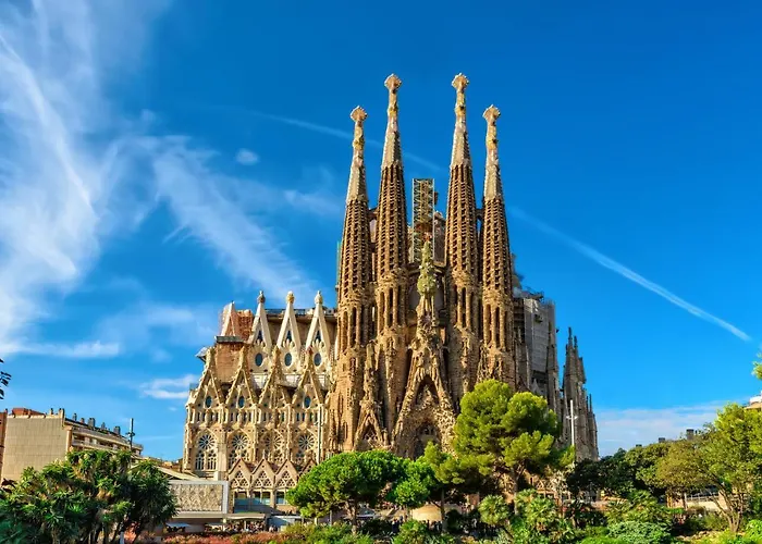 Ibis Budget Barcelona Viladecans