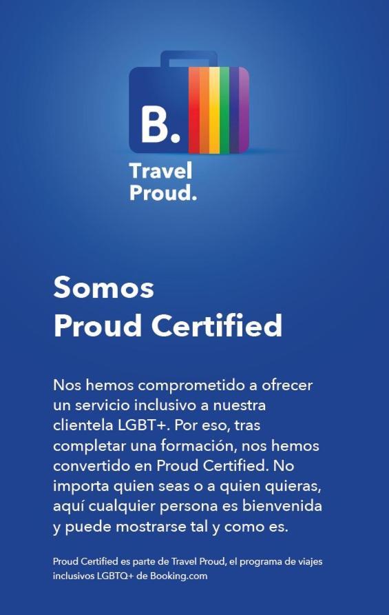 Hotel Ibis Budget Barcelona